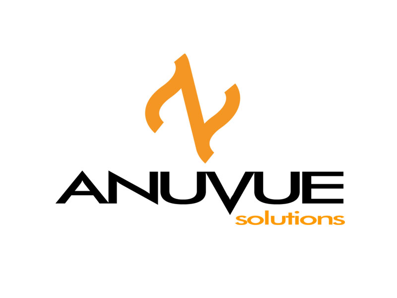 Anuvue Solutions