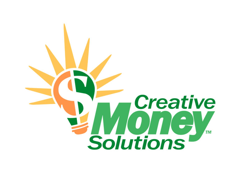 Creative Money Solutions