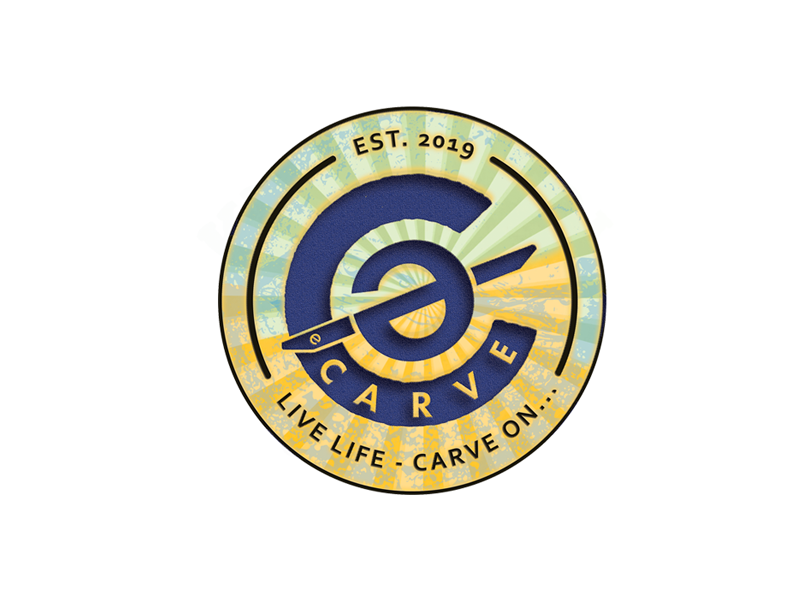 eCarve - Onewheel Distributor