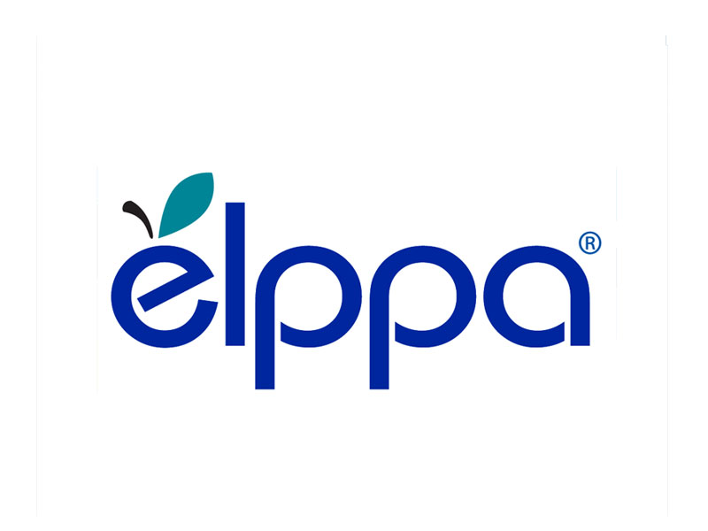 Elppa Eye Health