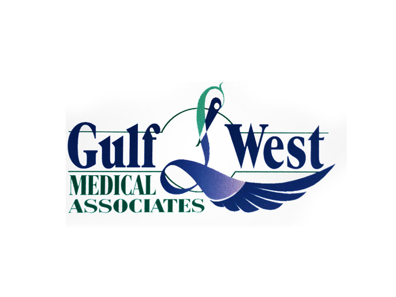 Gulf West Medical Associates