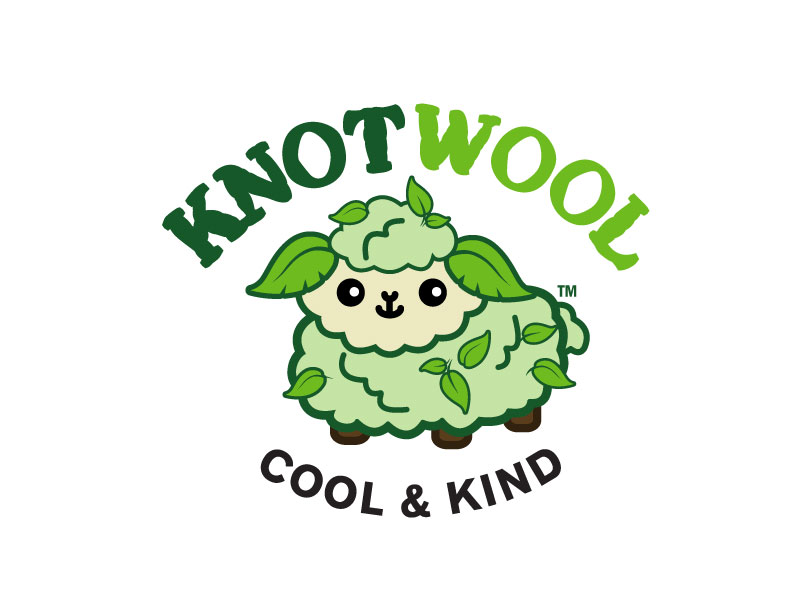 Knot Wool