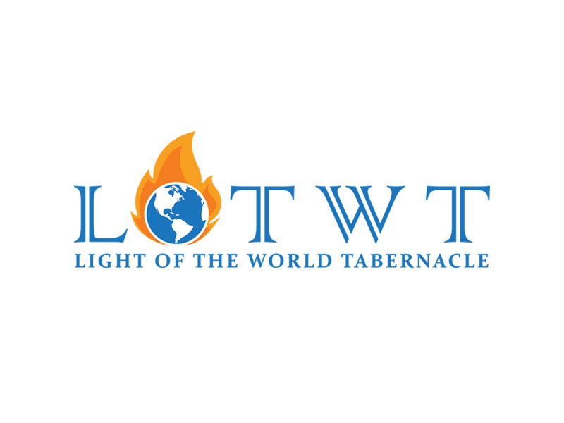 Light of the World Tabernacle