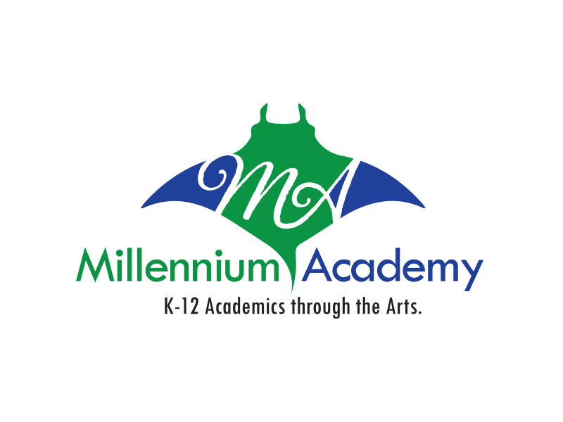 Millennium Academy