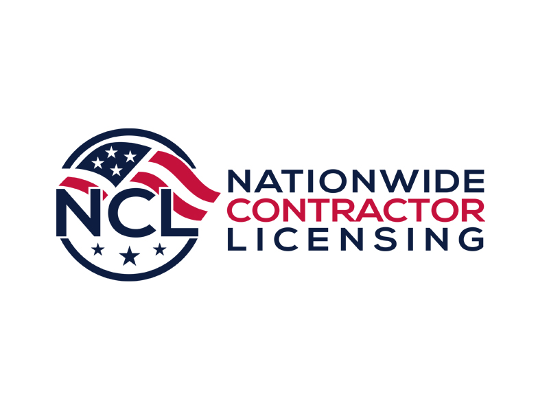 Nationwide Contractor Licensing