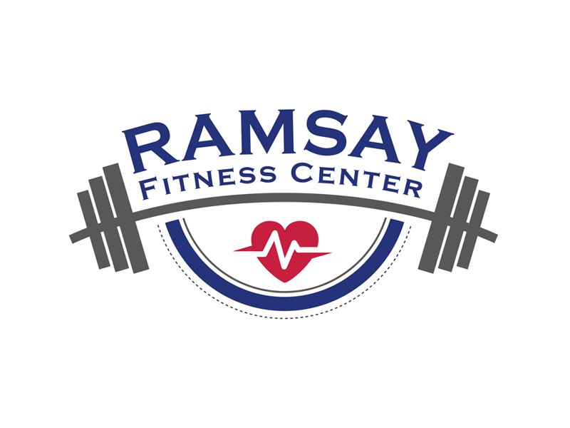 Ramsay Fitness Center