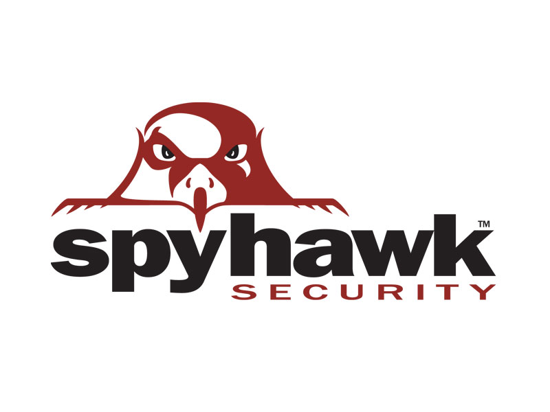Spyhawk Security
