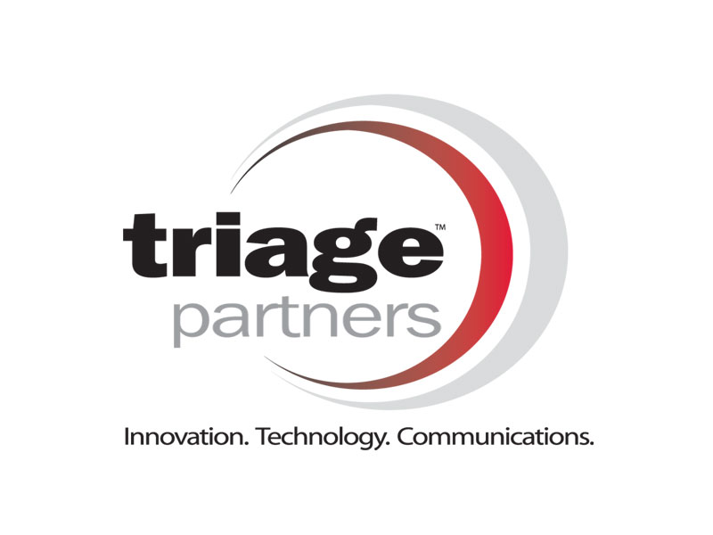 Triage Partners