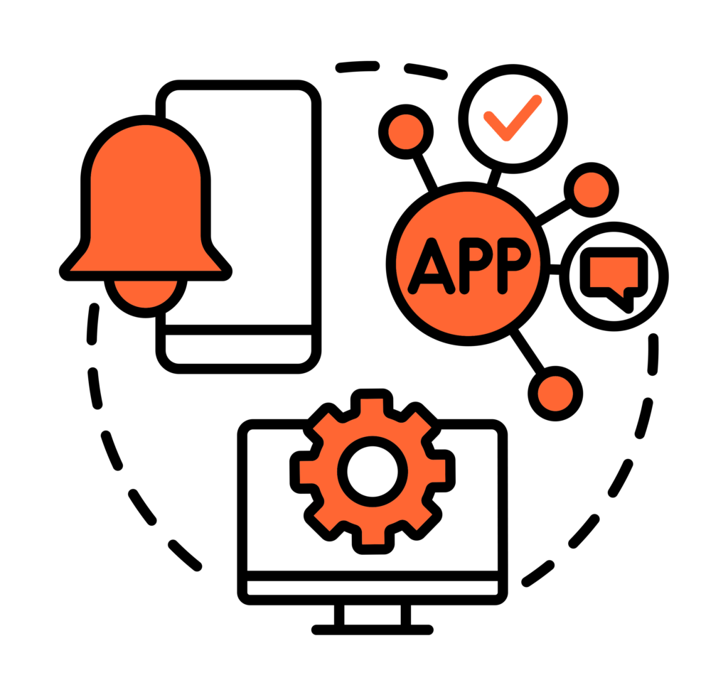 Progressive Web Apps (PWAs)