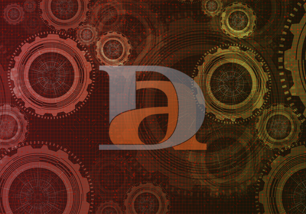 Contact - Douglas Addison Design
