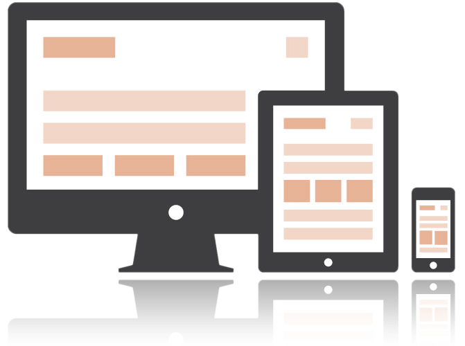 Responsive Web Design